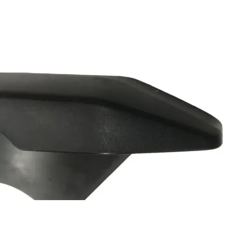 Cache chaine HONDA CB 1000 R 2008-2016