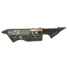 Cache chaine HONDA CB 1000 R 2008-2016 Cache chaine HONDA CB 1000 R 2008-2016