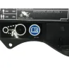 Cache chaine HONDA CB 1000 R 2008-2016 Cache chaine HONDA CB 1000 R 2008-2016