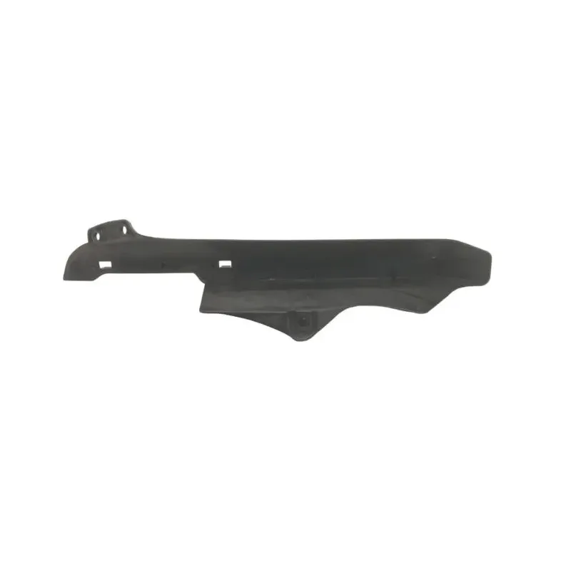 Cache chaine HONDA CB 1000 R 2008-2016
