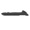 Cache chaine HONDA CB 1000 R 2008-2016 Cache chaine HONDA CB 1000 R 2008-2016