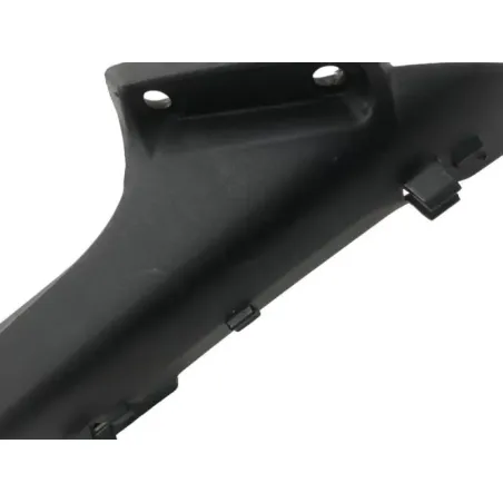 Cache chaine HONDA CB 1000 R 2008-2016