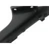 Cache chaine HONDA CB 1000 R 2008-2016 Cache chaine HONDA CB 1000 R 2008-2016