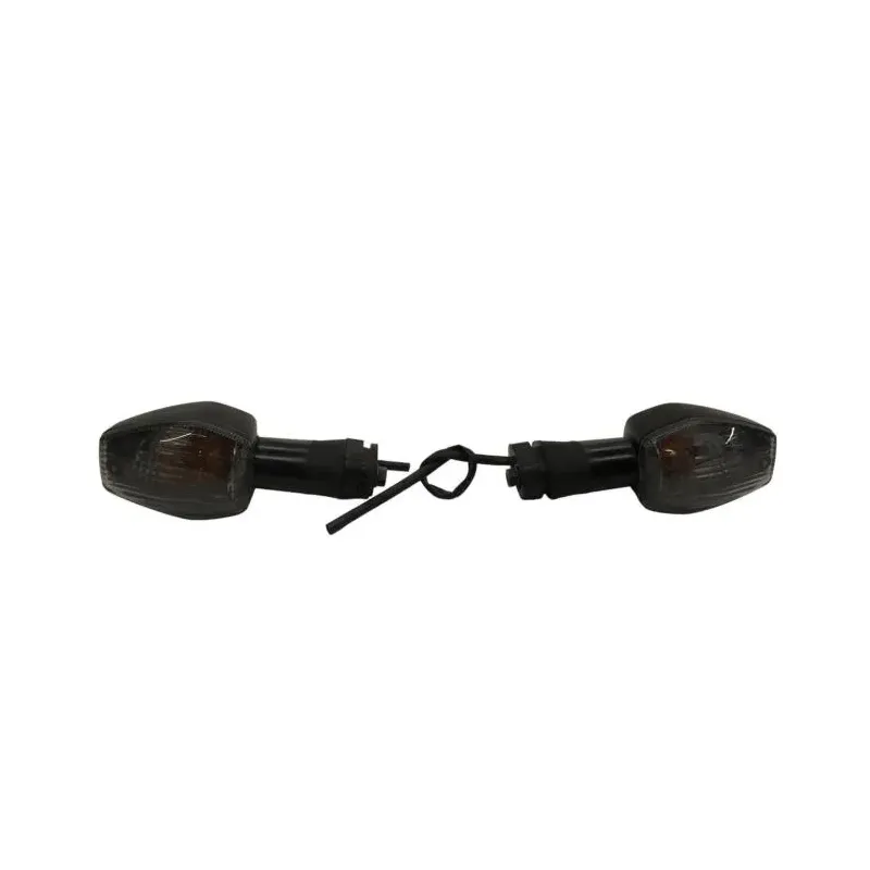 Clignotants arriere HONDA CBR 600 F 2011-2013