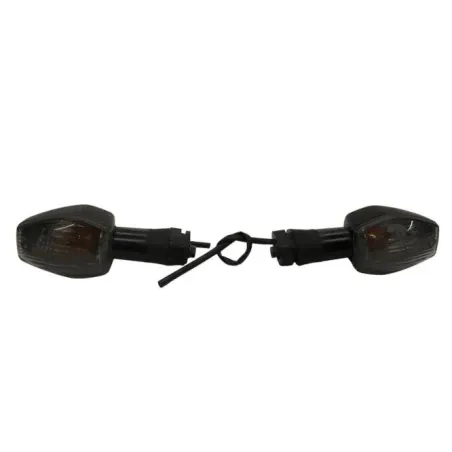 Clignotants arriere HONDA CBR 600 F 2011-2013