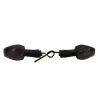 Clignotants arriere HONDA CBR 600 F 2011-2013 Clignotants arriere HONDA CBR 600 F 2011-2013