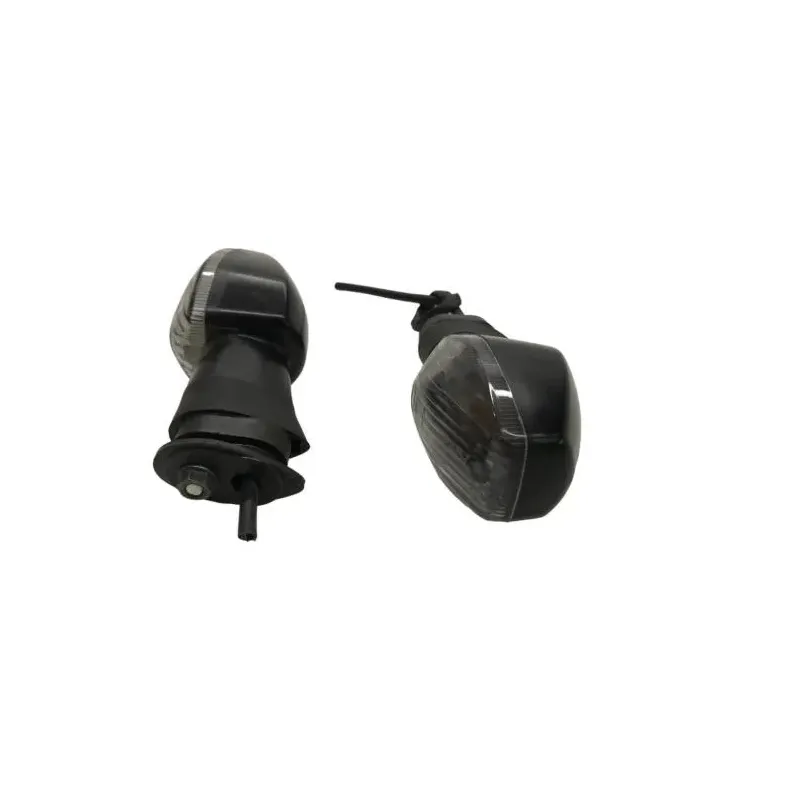 Clignotants arriere HONDA CBR 600 F 2011-2013
