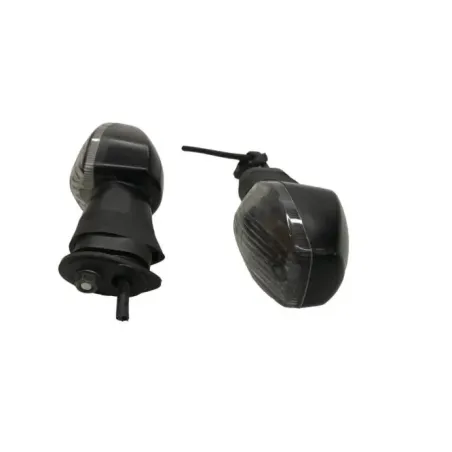 Clignotants arriere HONDA CBR 600 F 2011-2013