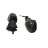Clignotants arriere HONDA CBR 600 F 2011-2013 Clignotants arriere HONDA CBR 600 F 2011-2013