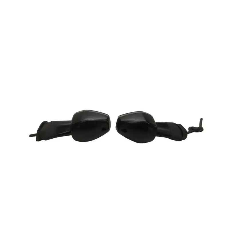 Clignotants arriere HONDA CBR 600 F 2011-2013