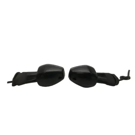 Clignotants arriere HONDA CBR 600 F 2011-2013