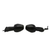 Clignotants arriere HONDA CBR 600 F 2011-2013 Clignotants arriere HONDA CBR 600 F 2011-2013