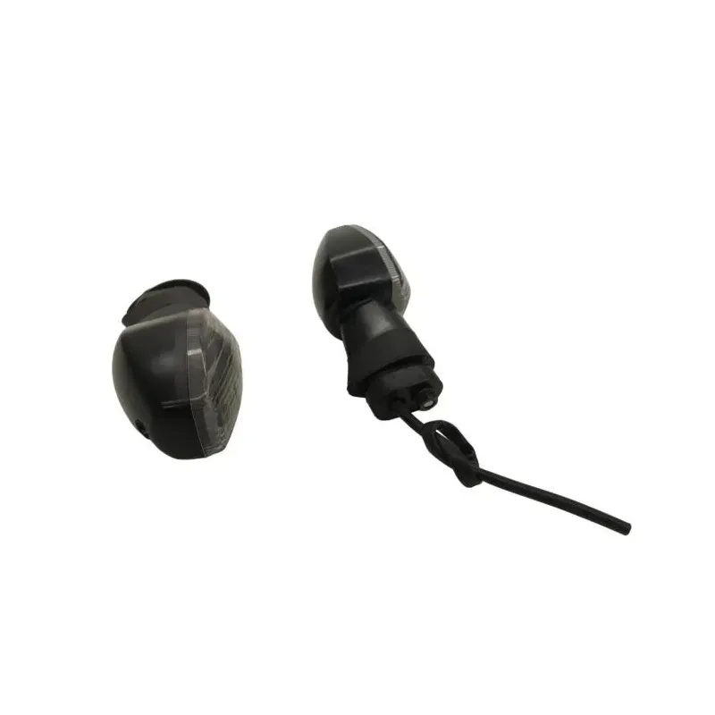 Clignotants arriere HONDA CBR 600 F 2011-2013