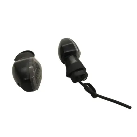 Clignotants arriere HONDA CBR 600 F 2011-2013