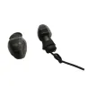 Clignotants arriere HONDA CBR 600 F 2011-2013 Clignotants arriere HONDA CBR 600 F 2011-2013