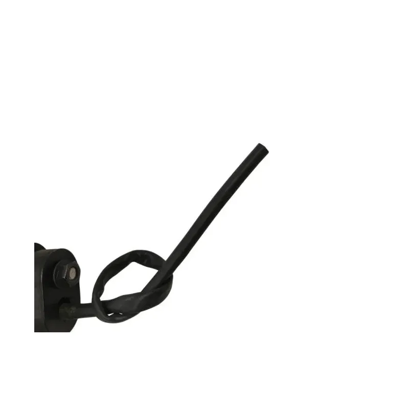 Clignotants arriere HONDA CBR 600 F 2011-2013