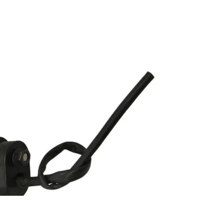 Clignotants arriere HONDA CBR 600 F 2011-2013