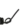 Clignotants arriere HONDA CBR 600 F 2011-2013 Clignotants arriere HONDA CBR 600 F 2011-2013