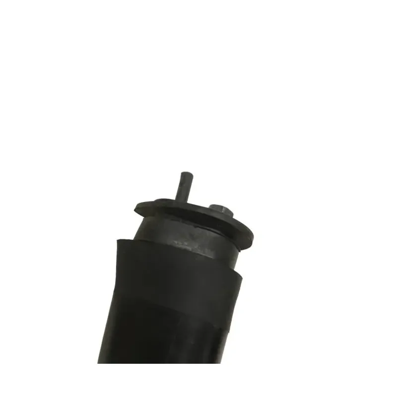 Clignotants arriere HONDA CBR 600 F 2011-2013