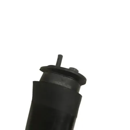 Clignotants arriere HONDA CBR 600 F 2011-2013