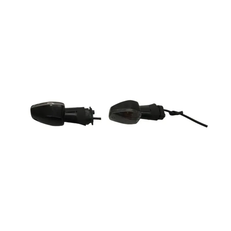 Clignotants arriere HONDA CBR 600 F 2011-2013