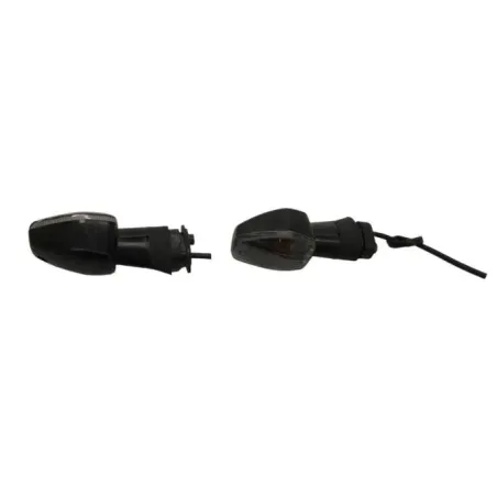 Clignotants arriere HONDA CBR 600 F 2011-2013