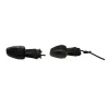 Clignotants arriere HONDA CBR 600 F 2011-2013 Clignotants arriere HONDA CBR 600 F 2011-2013