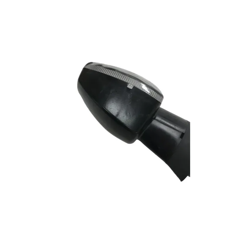 Clignotants arriere HONDA CBR 600 F 2011-2013