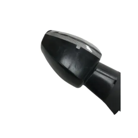 Clignotants arriere HONDA CBR 600 F 2011-2013