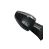 Clignotants arriere HONDA CBR 600 F 2011-2013 Clignotants arriere HONDA CBR 600 F 2011-2013