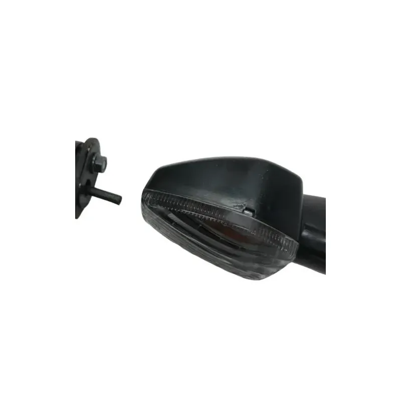 Clignotants arriere HONDA CBR 600 F 2011-2013