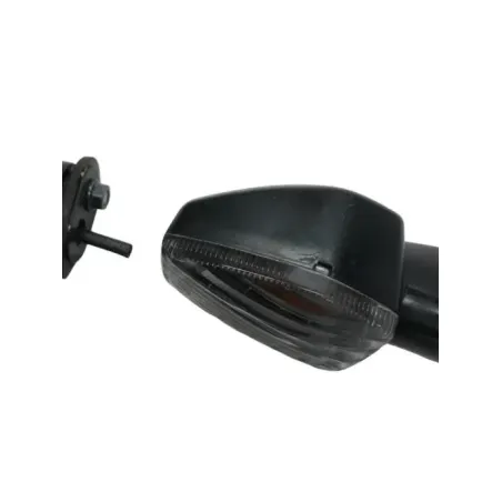 Clignotants arriere HONDA CBR 600 F 2011-2013