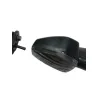 Clignotants arriere HONDA CBR 600 F 2011-2013 Clignotants arriere HONDA CBR 600 F 2011-2013