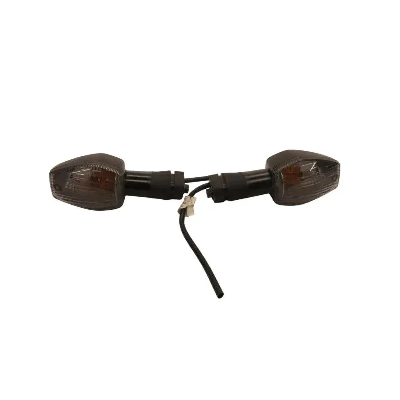 Clignotants arriere HONDA CBR 600 F 2011-2013