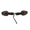 Clignotants arriere HONDA CBR 600 F 2011-2013 Clignotants arriere HONDA CBR 600 F 2011-2013