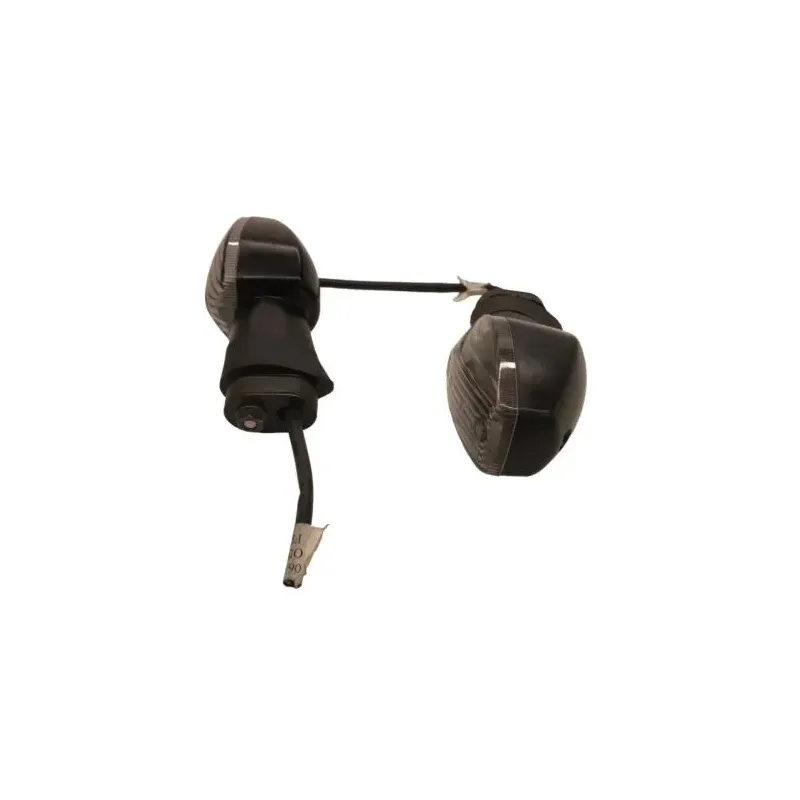 Clignotants arriere HONDA CBR 600 F 2011-2013