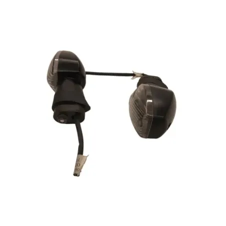 Clignotants arriere HONDA CBR 600 F 2011-2013