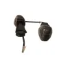 Clignotants arriere HONDA CBR 600 F 2011-2013 Clignotants arriere HONDA CBR 600 F 2011-2013