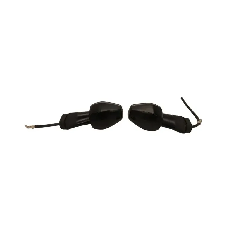 Clignotants arriere HONDA CBR 600 F 2011-2013