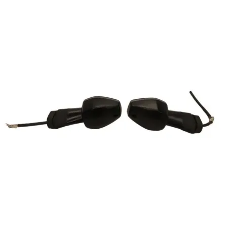 Clignotants arriere HONDA CBR 600 F 2011-2013