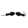 Clignotants arriere HONDA CBR 600 F 2011-2013 Clignotants arriere HONDA CBR 600 F 2011-2013
