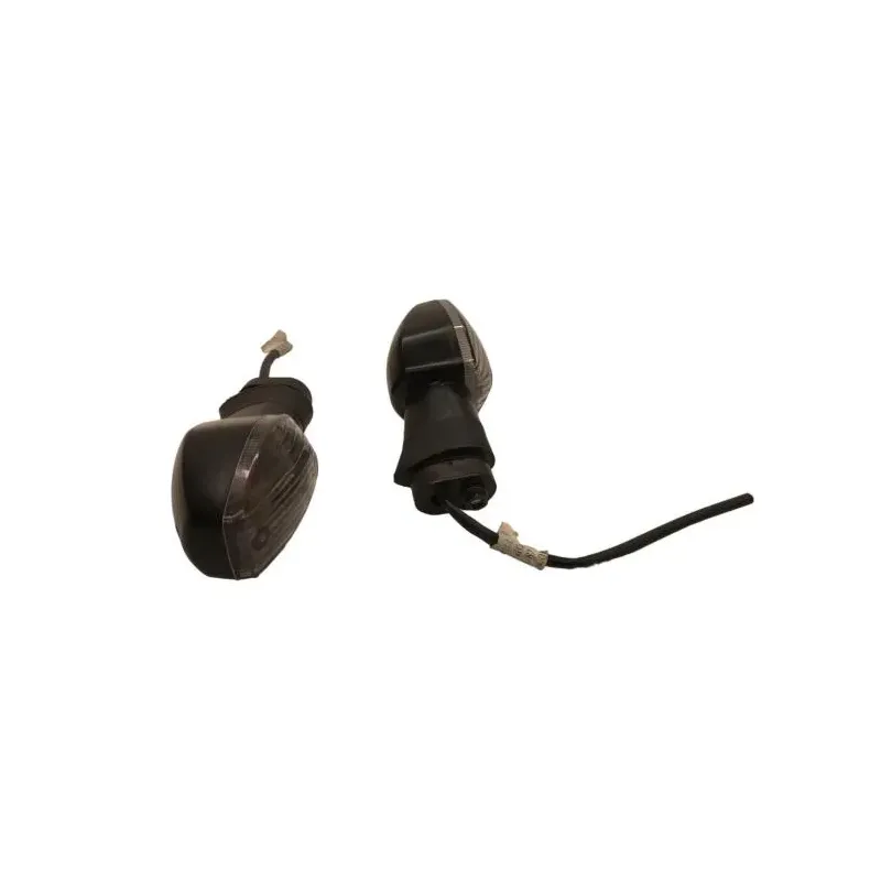 Clignotants arriere HONDA CBR 600 F 2011-2013