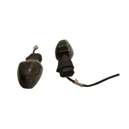 Clignotants arriere HONDA CBR 600 F 2011-2013