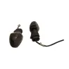 Clignotants arriere HONDA CBR 600 F 2011-2013 Clignotants arriere HONDA CBR 600 F 2011-2013