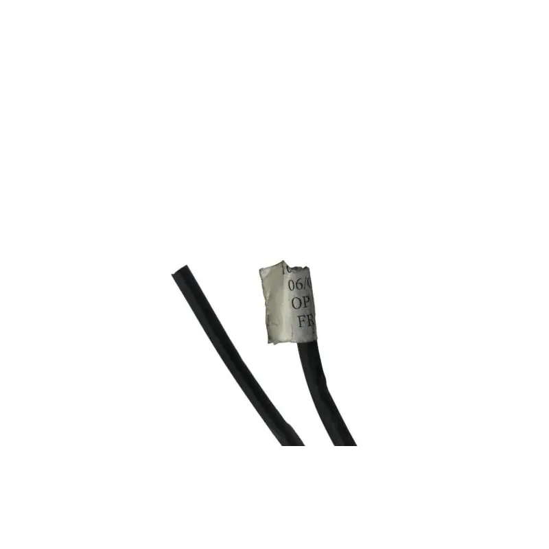 Clignotants arriere HONDA CBR 600 F 2011-2013