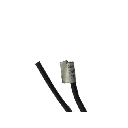 Clignotants arriere HONDA CBR 600 F 2011-2013