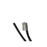 Clignotants arriere HONDA CBR 600 F 2011-2013 Clignotants arriere HONDA CBR 600 F 2011-2013