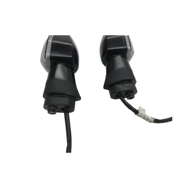 Clignotants arriere HONDA CBR 600 F 2011-2013