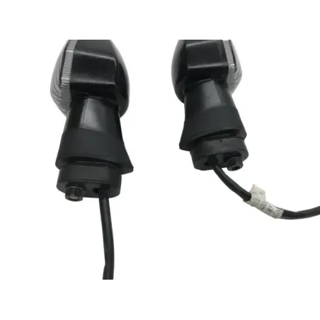 Clignotants arriere HONDA CBR 600 F 2011-2013