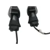 Clignotants arriere HONDA CBR 600 F 2011-2013 Clignotants arriere HONDA CBR 600 F 2011-2013
